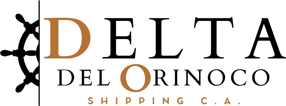 Delta del Orinoco Shipping C.A.